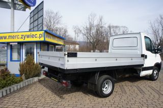 Iveco Daily 35C12
